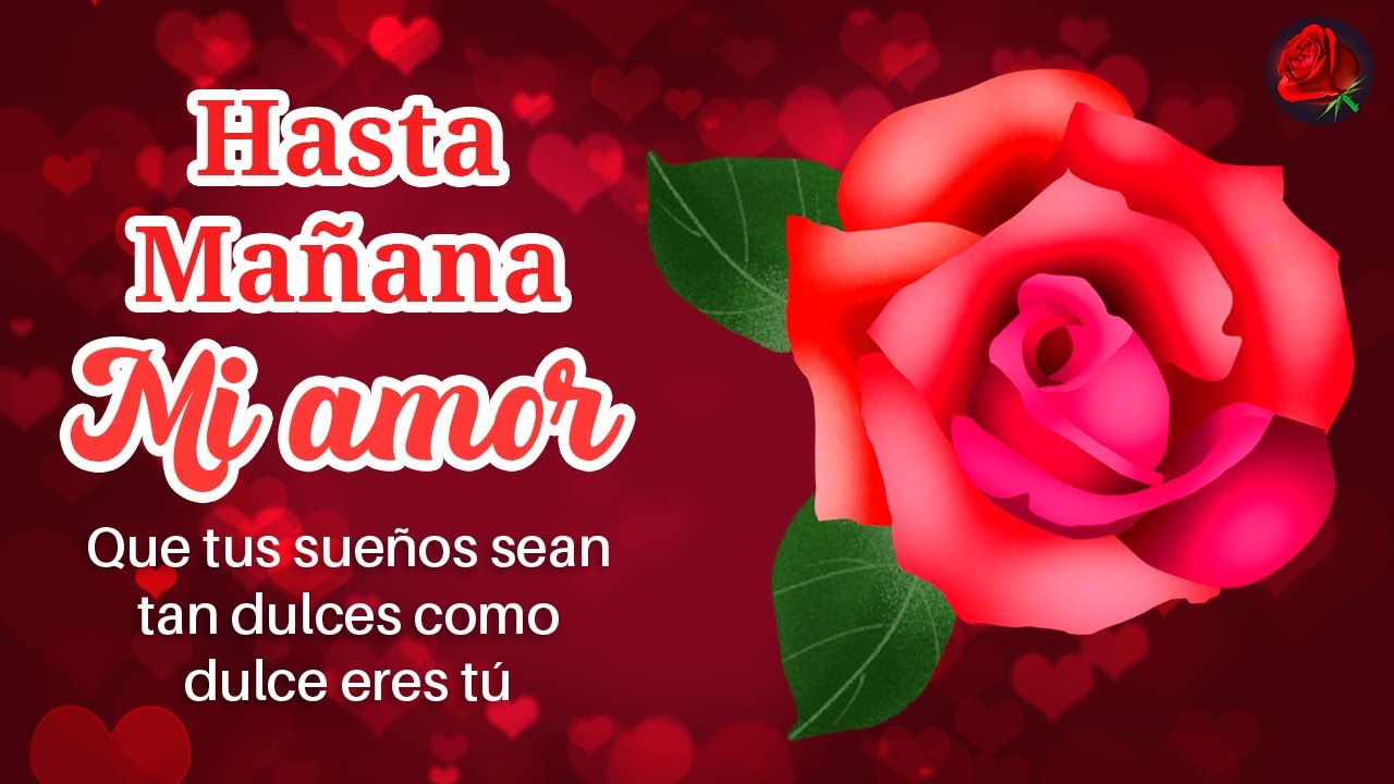 Hasta Manana Amor hasta-manana-amor
