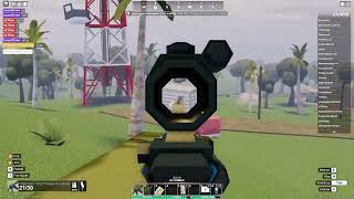 Roblox Apoc2 exploiter 'yowsgguysimcracd'