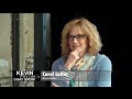 KPCS: Carol Leifer #259