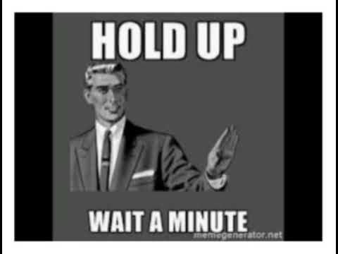 Hold up значение. Hold on hold out hold up hold on to. Hold up перевод. Make a hold up. Hold up up мем.