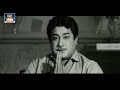 ஆண்டவன் கட்டளை (1964 திரைப்படம்) | Aandavan Kattalai Full Length Movie | Sivaji,Devika,Chandrababu Mp3 Song