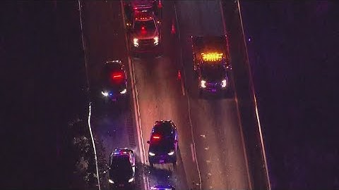 New details emerge after wrong-way I-270 crash