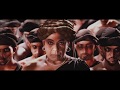 Gharasarapa(2018)/ඝරසරප - Official Trailer (ULTRA HD) | Directed by Jayantha Chandrasiri |