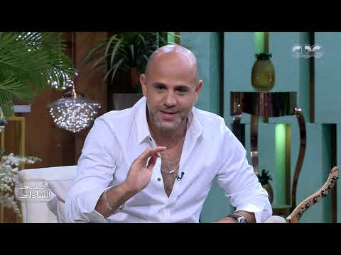 نشيد الزمالك من عزيز الشافعي