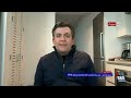 جیسون برادسکی: مردم ایران را جمهوری اسلامی فقیر کرده نه تحریم‌ها!