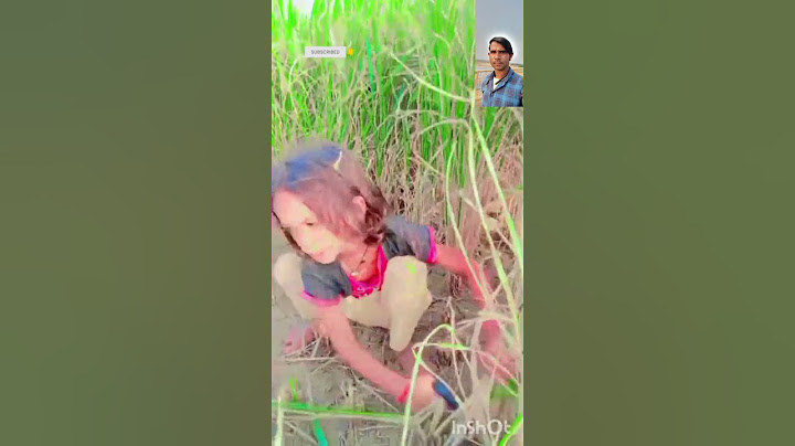 #trimurtibhakti​ कार्तिक पूर्णिमा गंगा स्नान - आज के दिन माँ गंगा की यह वंदना सुनने से सभी मनोकामना