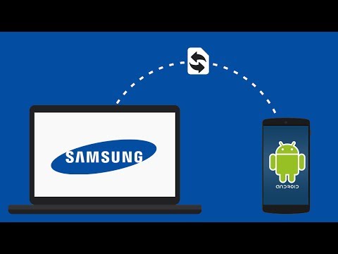 COMO BAIXAR E INSTALAR TODOS OS DRIVERS USB DA SAMSUNG