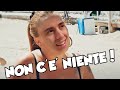 NON CE Nâ€™Ãˆ COVIDDI.