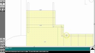 stair_part2.avi