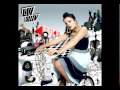 Lily Allen LDN Alright Still Lily Allen LDN Alright Still