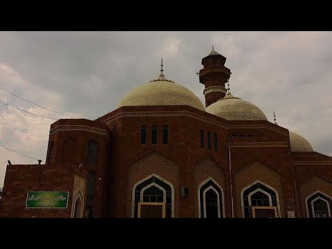 5th Muharram Status | Urs Baba Farid Ganje Shakar Status | Baba Farid Status | Manqabat Status