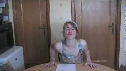 Het Journaal (maar niet heus)