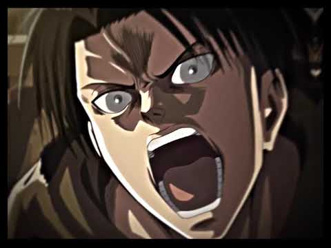 Levi Ackerman Edit | Micheelle