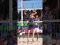 Vôlei Brasil. BEACH TOUR ITAPEMA#sports #volleyball #volley #volleyballgirls #voleibol #volei