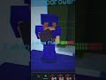 cubecraft blockwars ctf baby player kill#minecraft #cubecraftgames #ctf