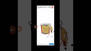 Oh My Hits Tricry Stonr Game Gicth