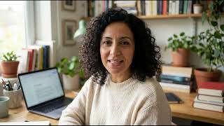 Zorgsocial Production Multi Lingual