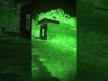 bhoot wala video#ghost #creepy #horror shorts#Bhoot ki awaaz#bhoot sound#scary