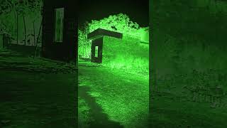 bhoot wala video#ghost #creepy #horror shorts#Bhoot ki awaaz#bhoot sound#scary