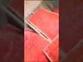 lenter kaise kholte hain #beats #beats #funny #setting #shuttering lover#viral shot#funk