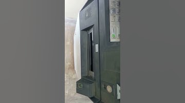 FORSAGE PAYMENT PROOF | WITHDRAW ATM | FORSAGE POWER