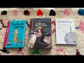 What to read in French Lower Intermediate to Intermediate