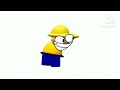 Playkids Band 8 (Old)