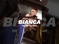 BEAT ONDA DILLOM #trap #typebeat