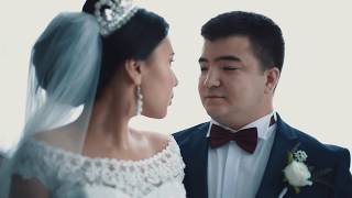 Организация свадьбы. Утро невесты и жениха. Event агенство Status Организация свадьбы. Утро невесты и жениха. Event агенство Status
