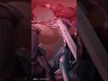 Endmin Saved Chen | Arknights:Endfield #arknightsendfield #endmin #endfield #chen