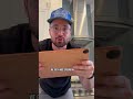 Empty Kitchen Haul