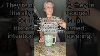 You Cant Change What You Dont Track