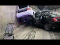 Car Crash Compilation 2023 - Fatal Car Accidents #2023