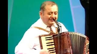 Marin Doru - Toți copii au părinți