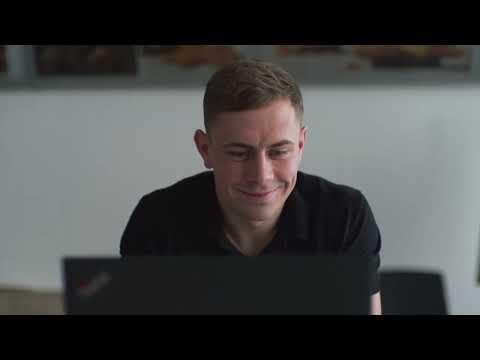 Die Menschen hinter der Marke McDonald’s – Team Kommunikation ǀ #JobsWieDu