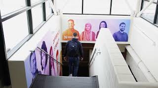 Making Education Accessible