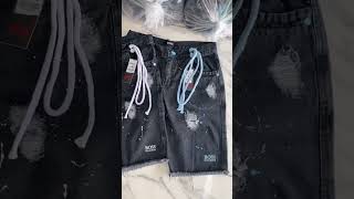 Bermuda #jogador #masculine #atacado #varejo 11952445450