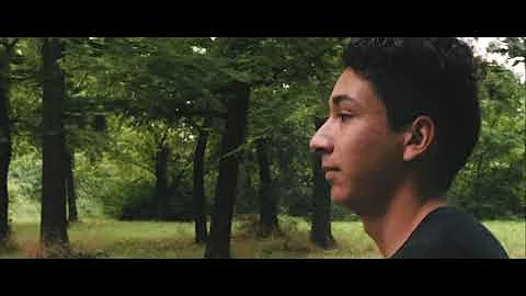 Team Spotlight: Del City HS Cross Country