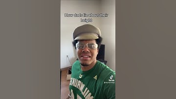 How dads lie about their height #comedy #shorts