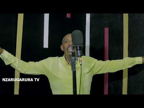 IGITARAMO NZARUGARURA YOHANA YE WALI KIMBINGA