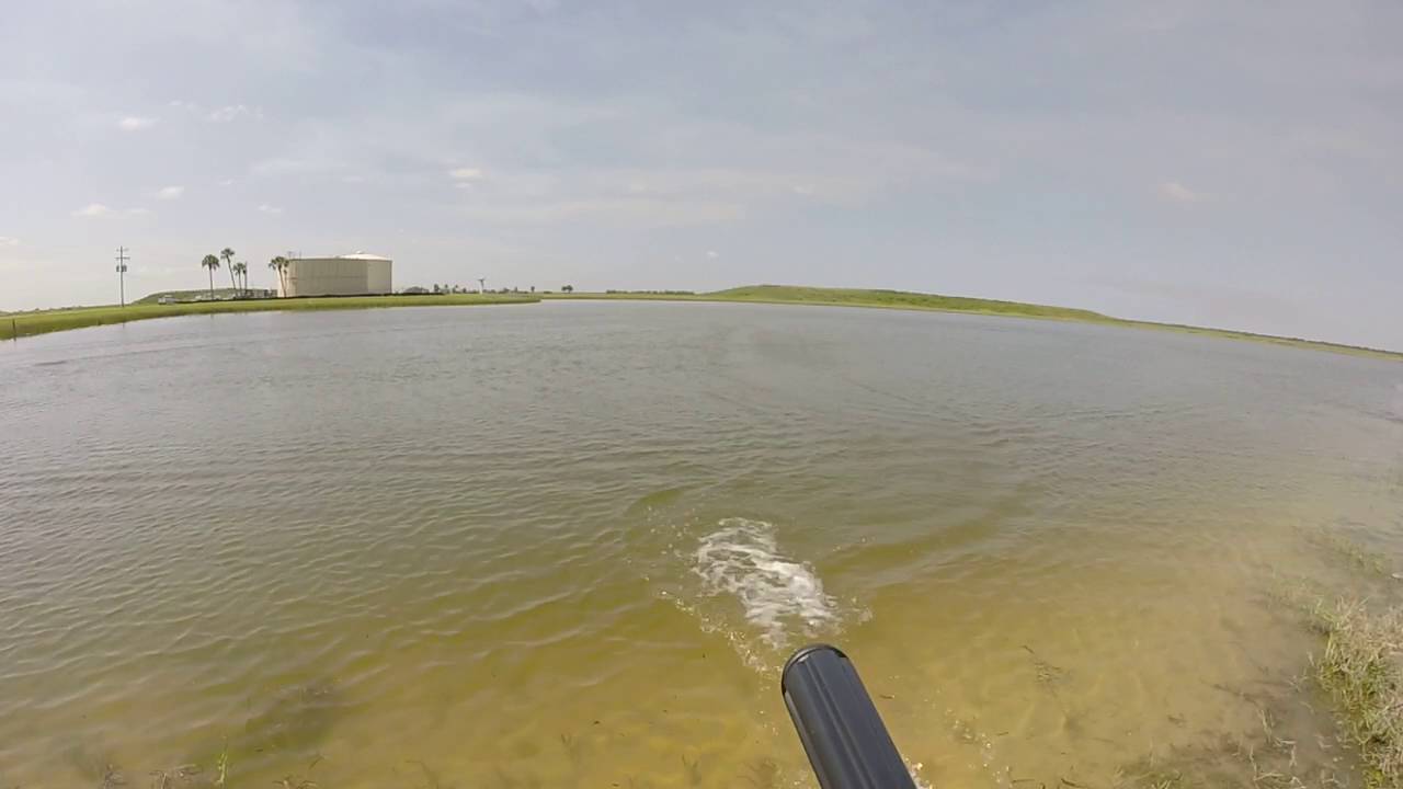 JetChopper 30 "Beast Mode" maiden run on 4s(14.8v)-45mph