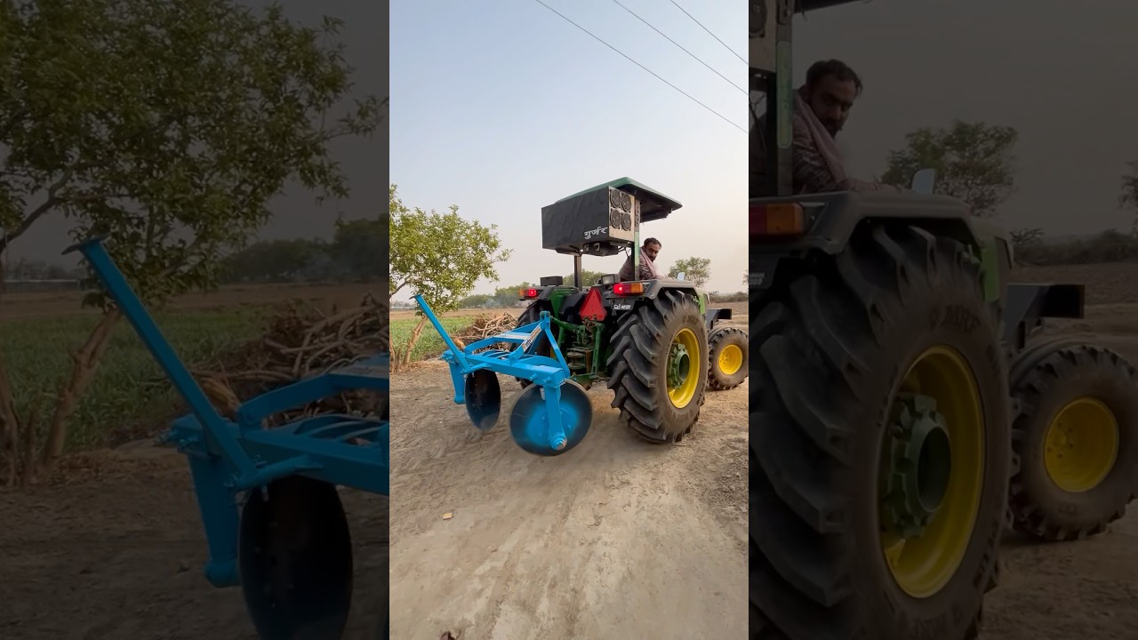 Mistri ki itni badi galti 