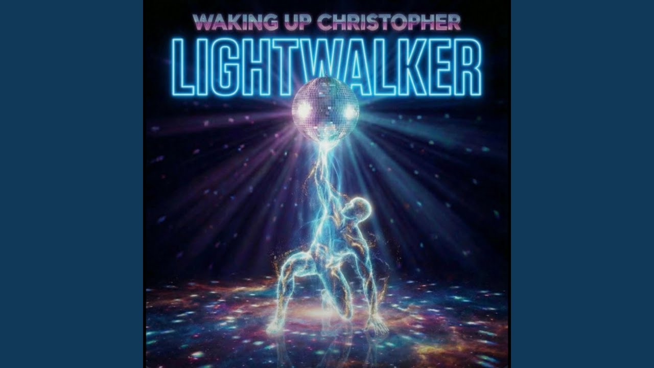 Watch Lighthouse Angels on YouTube Watch Lighthouse Angels on YouTube