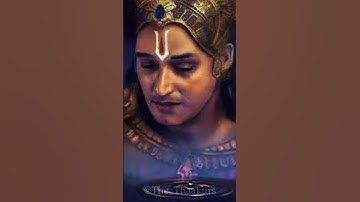 मैं उत्तम सारथी हूं पार्थ 🚩🚩#shorts #viral