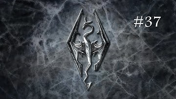 Lets Play Skyrim: Requiem, pt 37