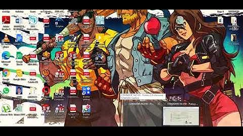 Contador 8 bit 0 255 ascendente y descendente programable