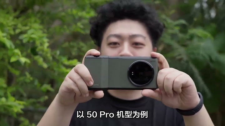 厲害！華為 Mate60 Pro新爆料：特大鏡頭+7000mAh大電池，你怎麼看？ - 天天要聞