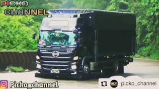 DJ ABANG SAYANG Ku Tak Mau Dimadu   Remix Dut Goya