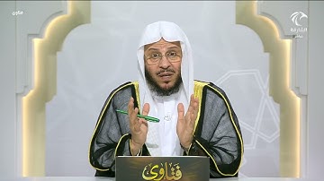 ما فضل حفظ القرآن الكريم في الدنيا والآخرة