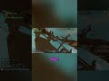 Space Engineers Debug Mode Disaster 💀#spaceengineers #shorts